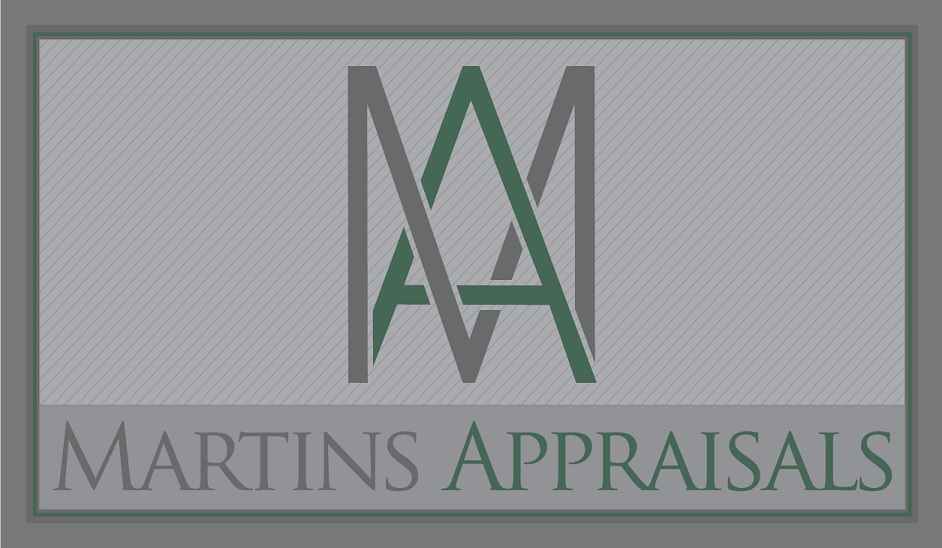 > Logo